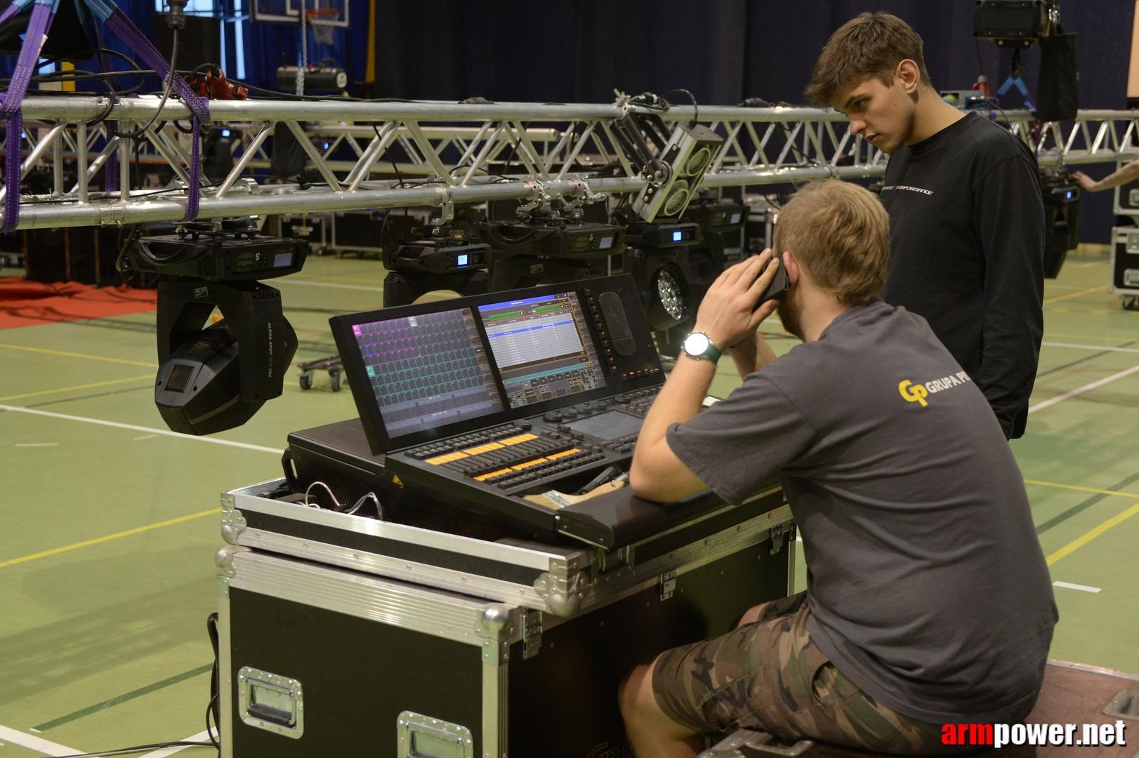 Zloty Tur 2015 By Mark Kazus Left Hand