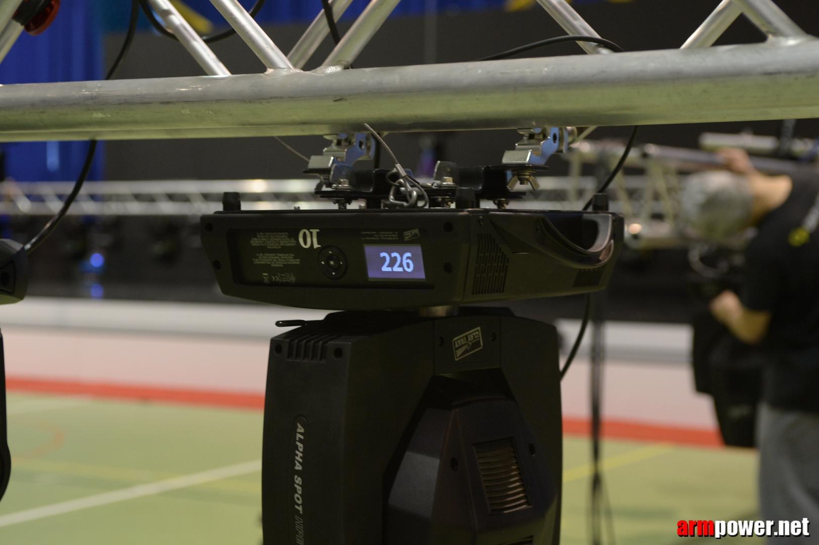 Zloty Tur 2015 By Mark Kazus Left Hand