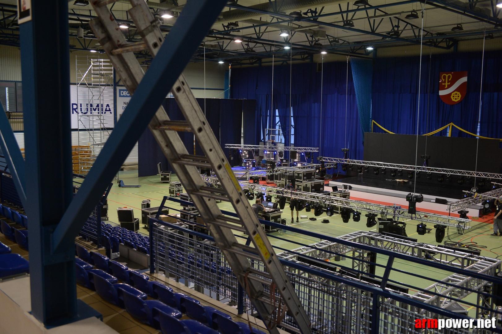 Zloty Tur 2015 By Mark Kazus Left Hand