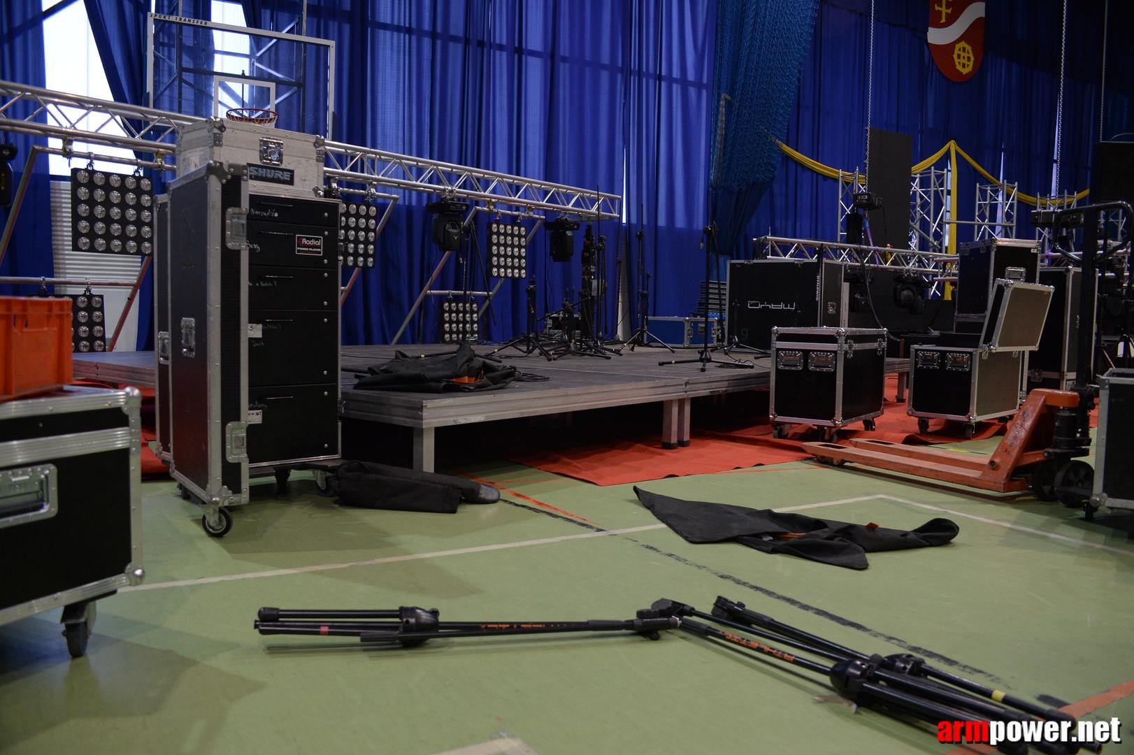 Zloty Tur 2015 By Mark Kazus Left Hand