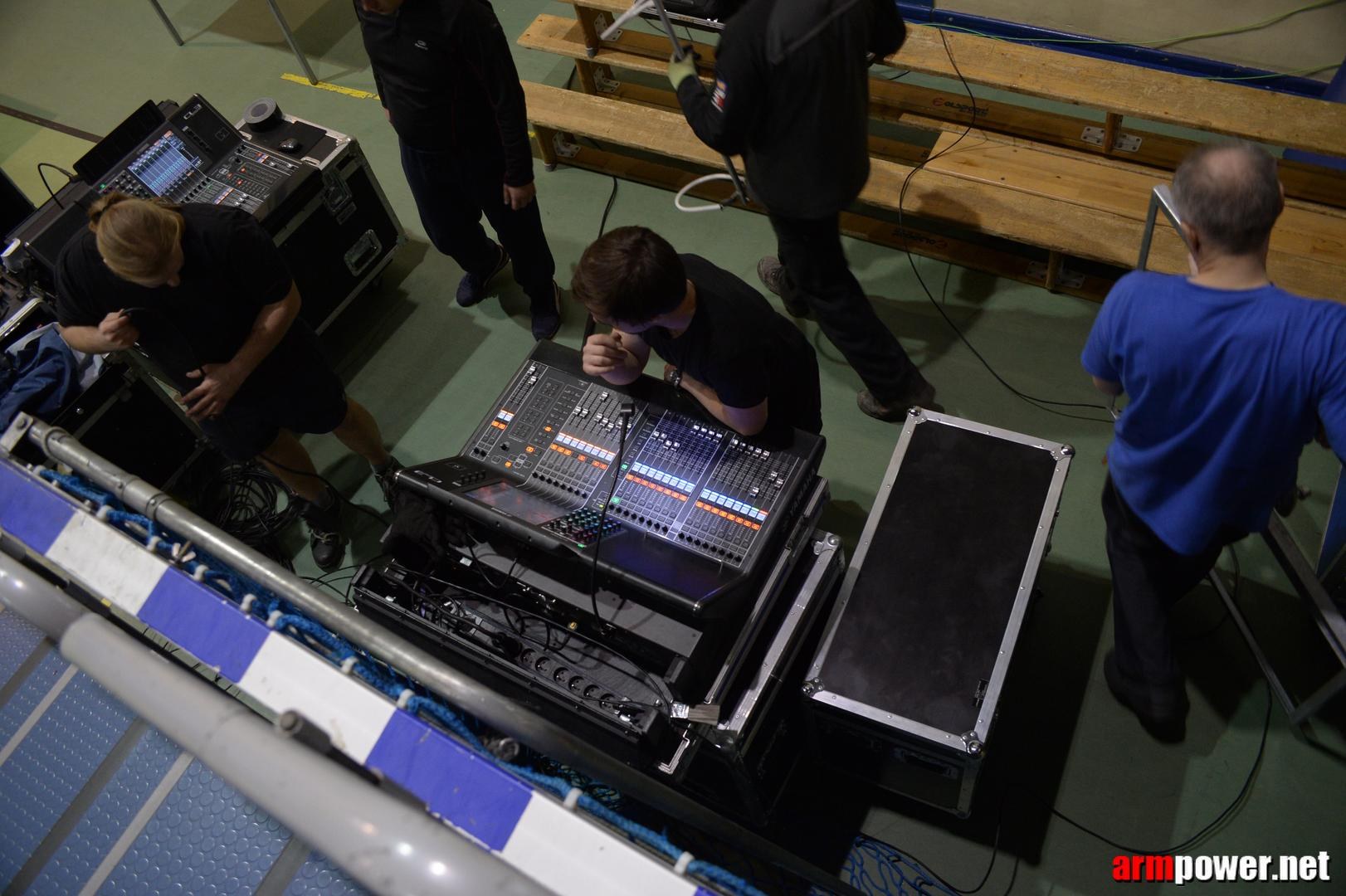 Zloty Tur 2015 By Mark Kazus Left Hand