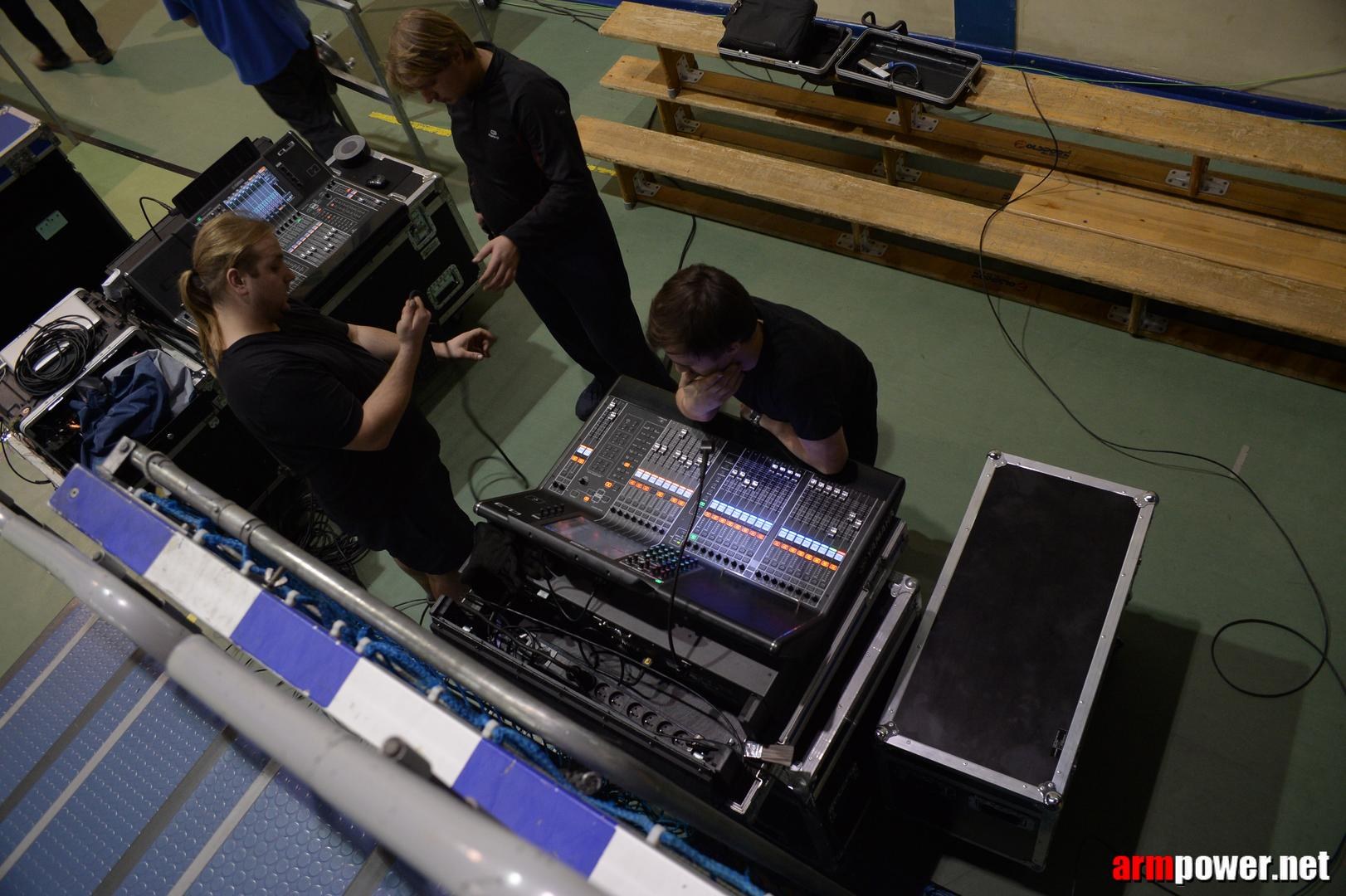 Zloty Tur 2015 By Mark Kazus Left Hand