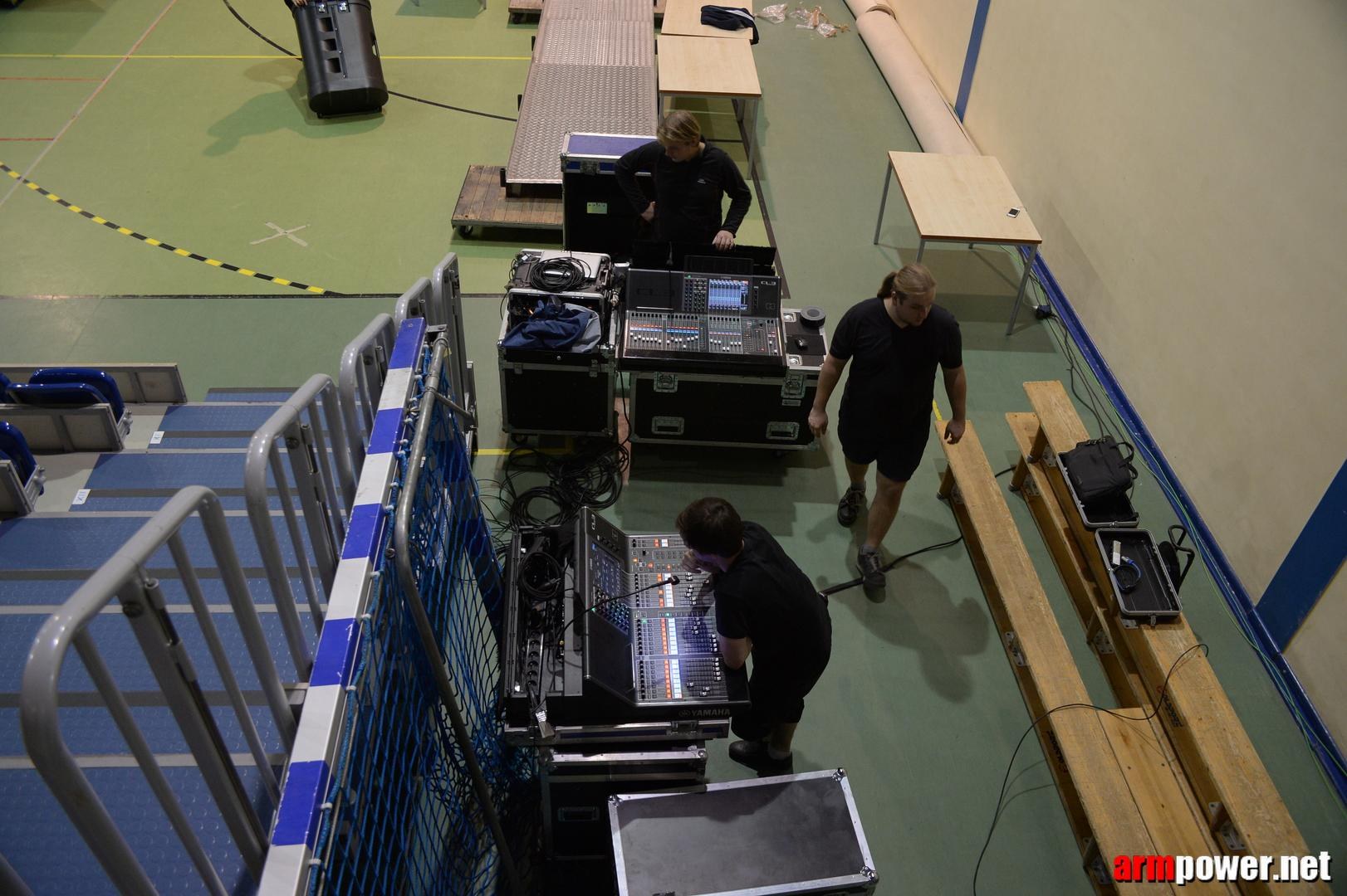 Zloty Tur 2015 By Mark Kazus Left Hand