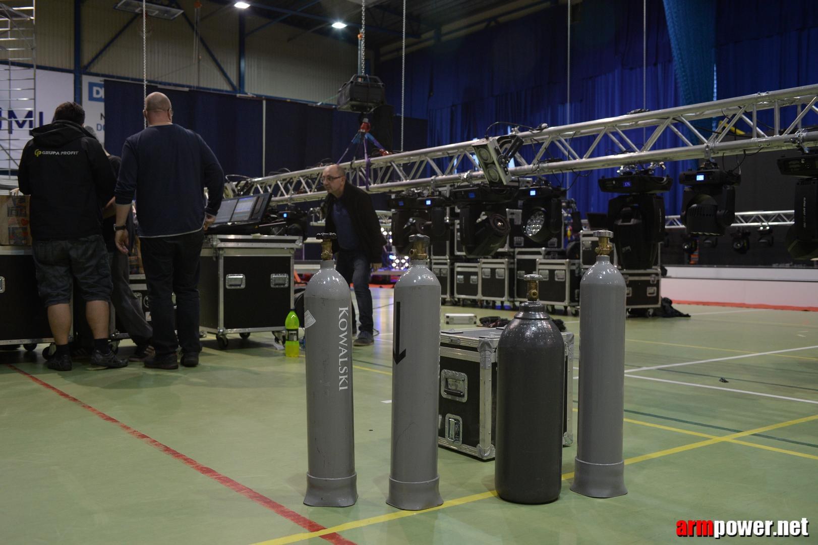 Zloty Tur 2015 By Mark Kazus Left Hand