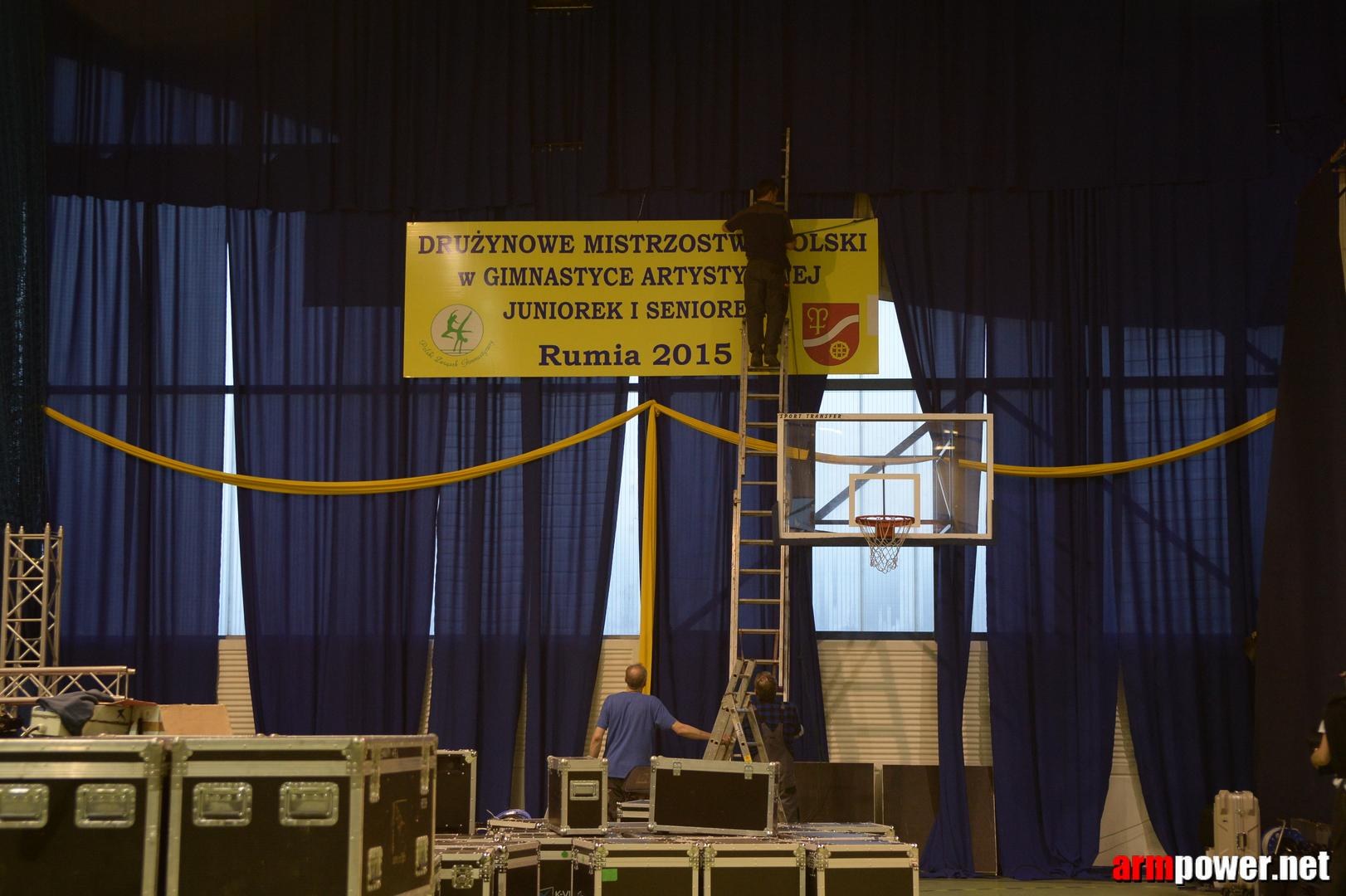 Zloty Tur 2015 By Mark Kazus Left Hand