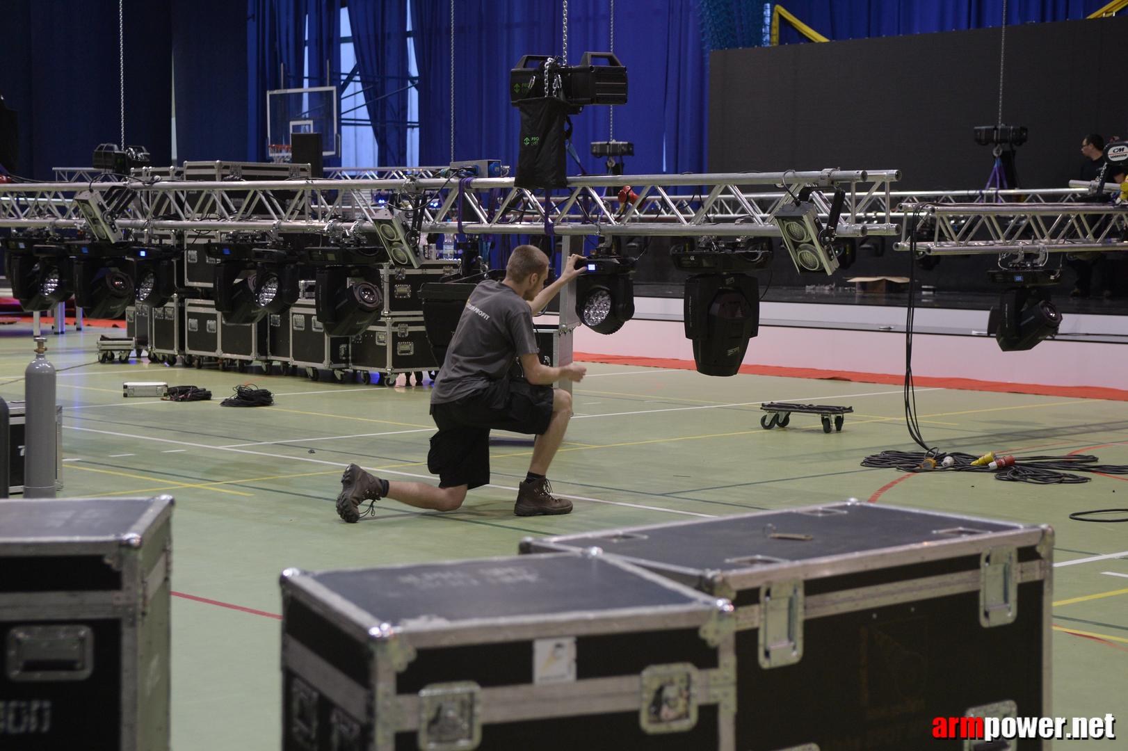 Zloty Tur 2015 By Mark Kazus Left Hand