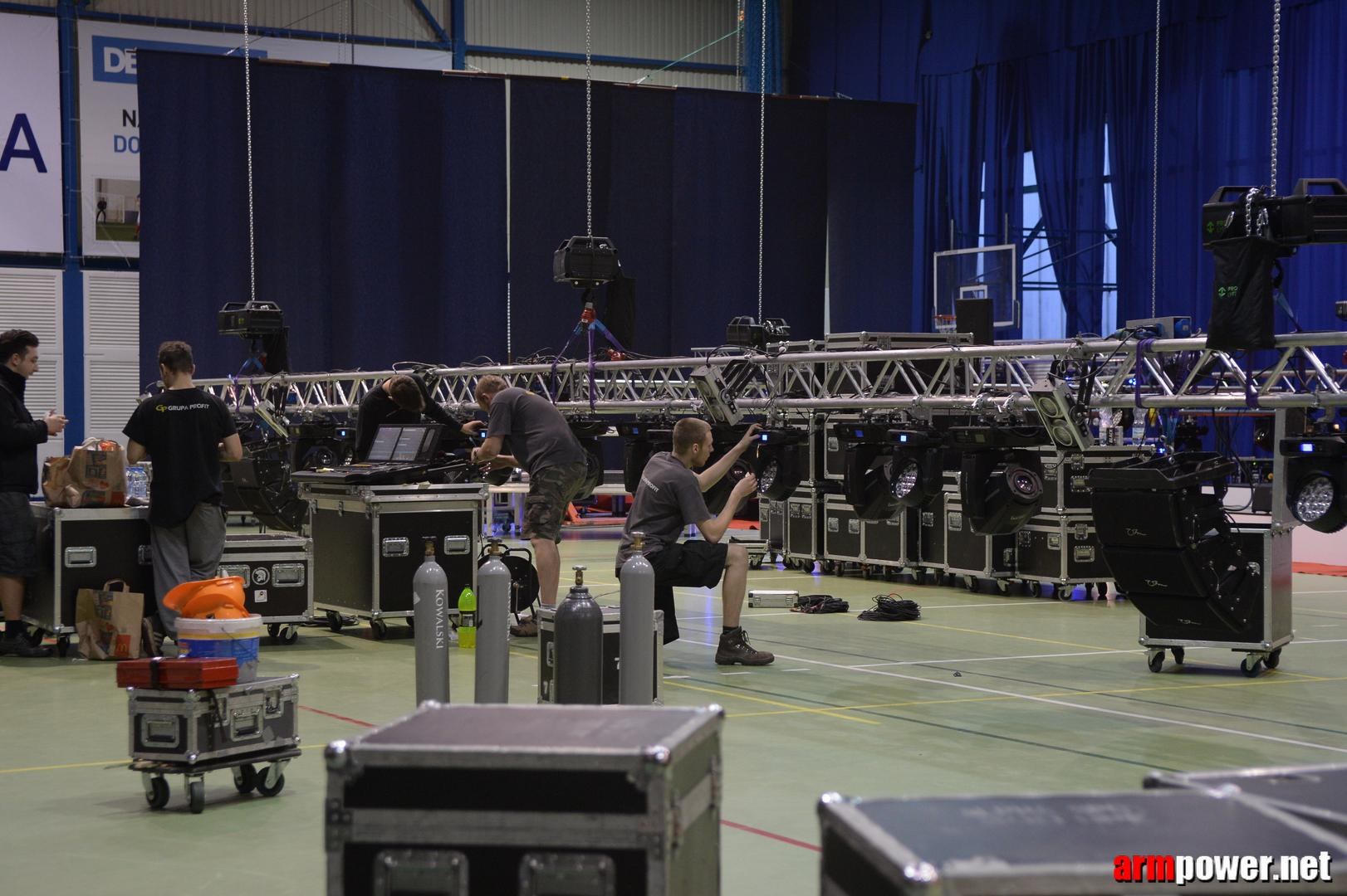 Zloty Tur 2015 By Mark Kazus Left Hand