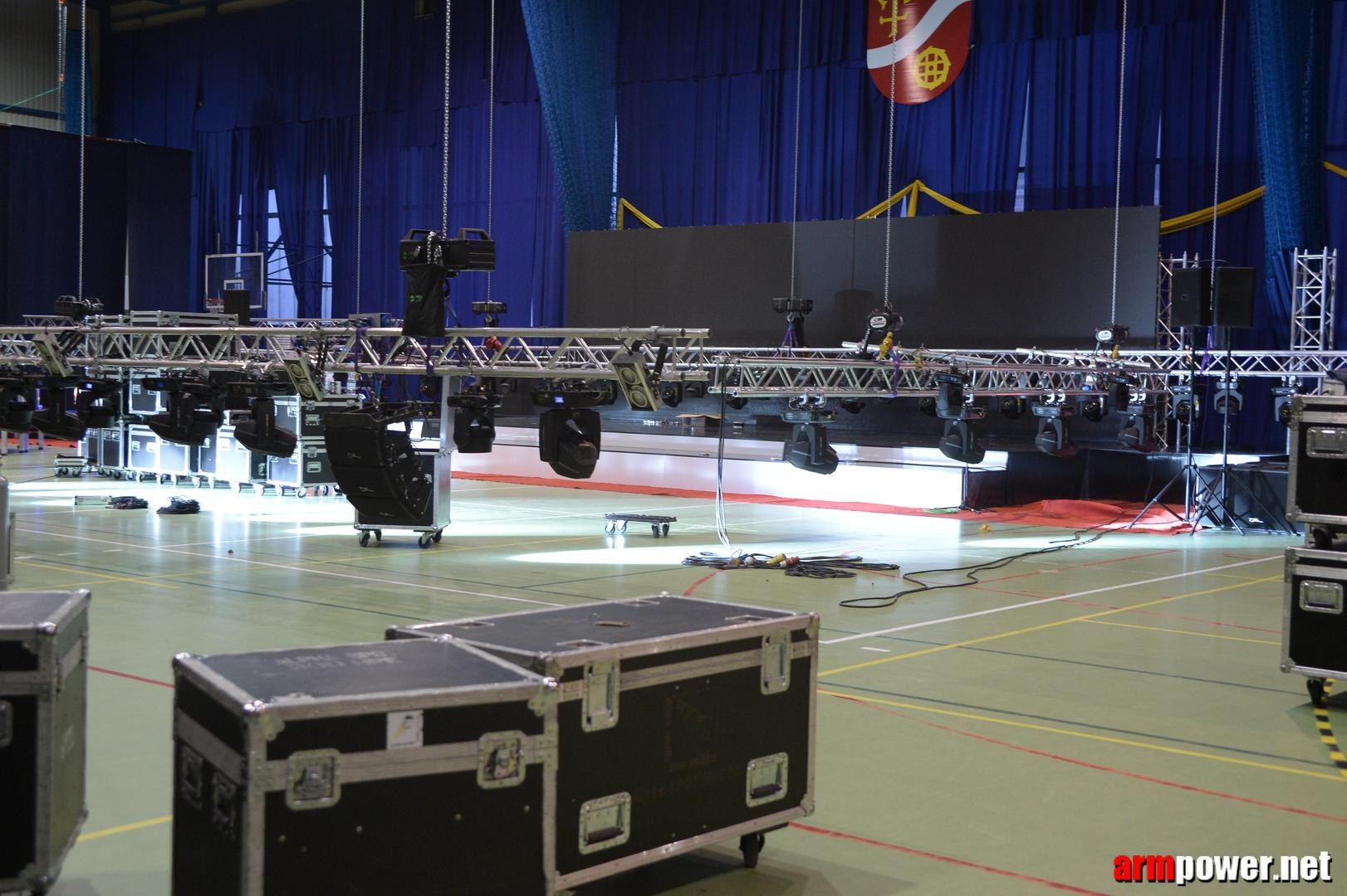 Zloty Tur 2015 By Mark Kazus Left Hand