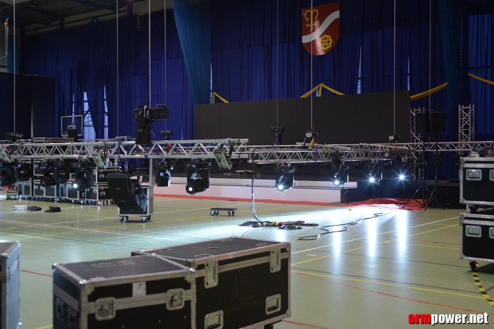 Zloty Tur 2015 By Mark Kazus Left Hand