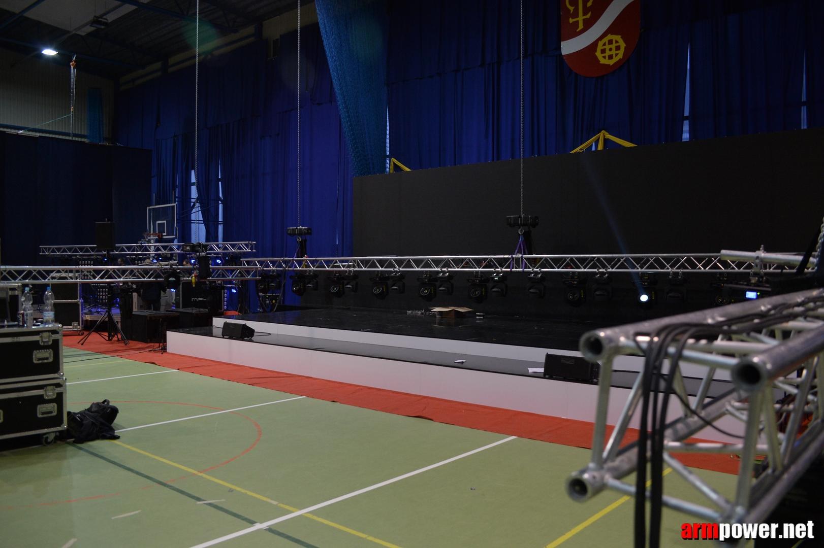 Zloty Tur 2015 By Mark Kazus Left Hand