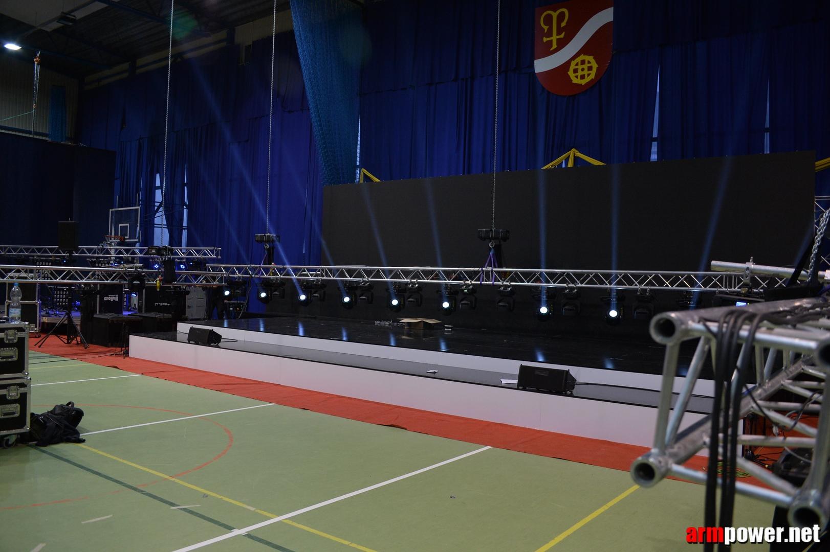 Zloty Tur 2015 By Mark Kazus Left Hand