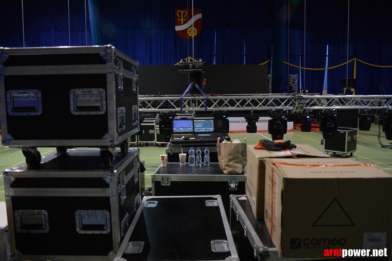 Zloty Tur 2015 By Mark Kazus Left Hand