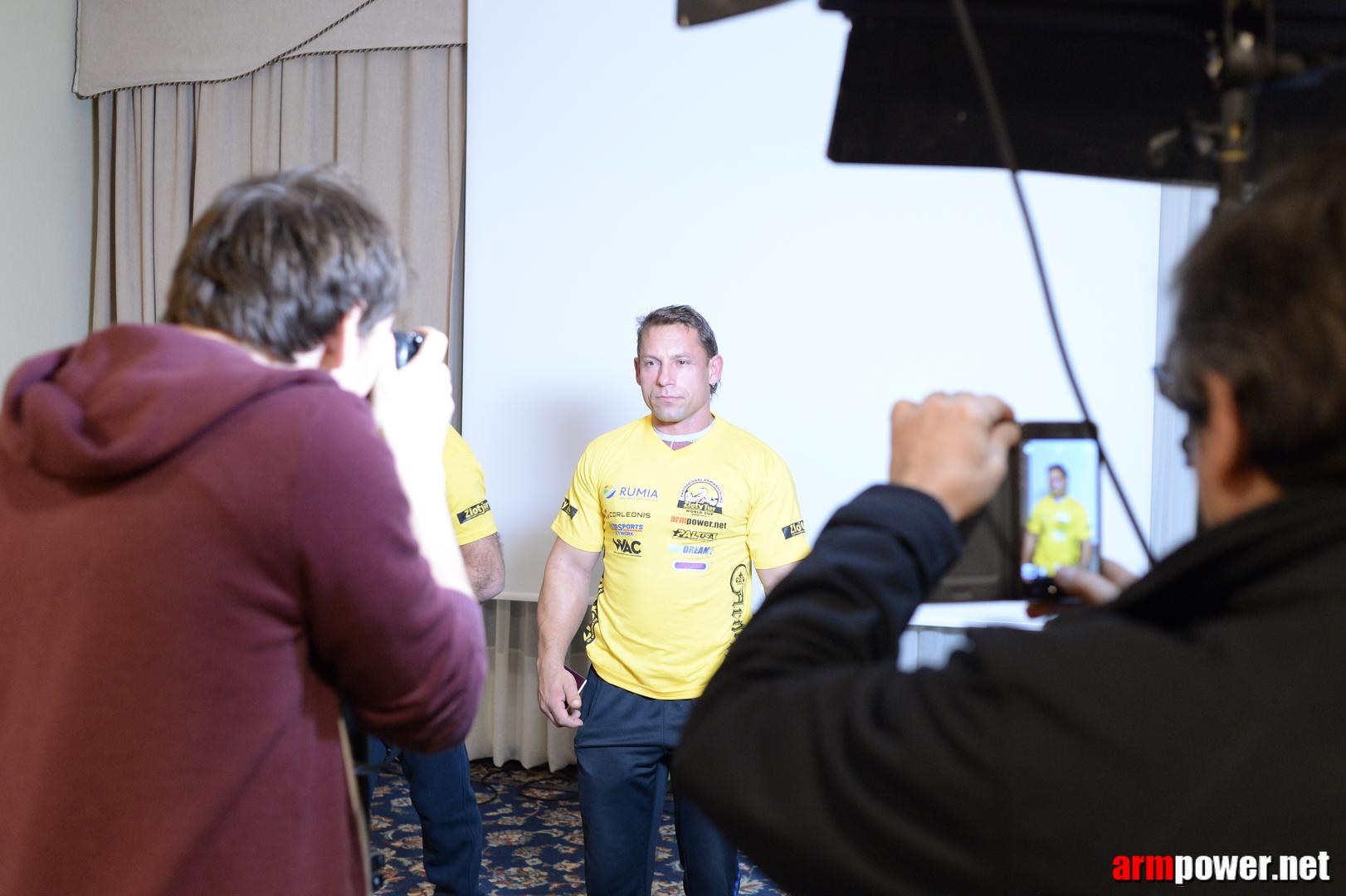 Zloty Tur 2015 By Mark Kazus Left Hand