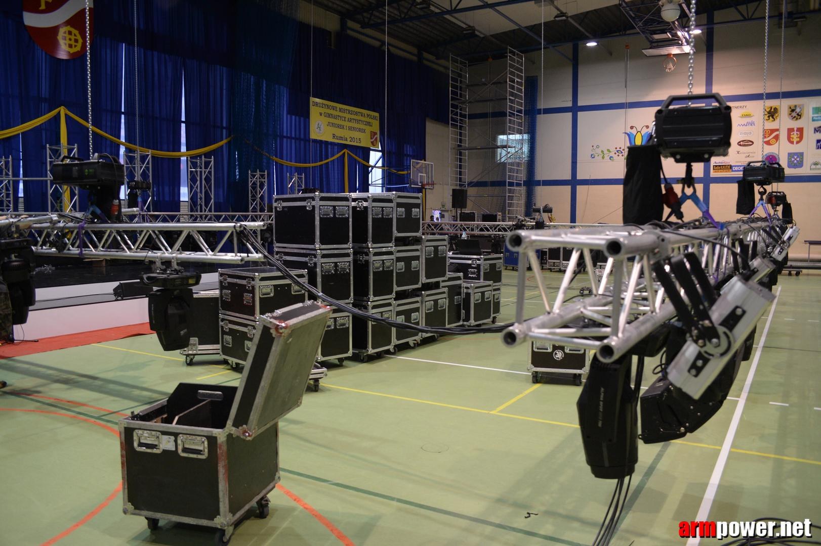 Zloty Tur 2015 By Mark Kazus Left Hand