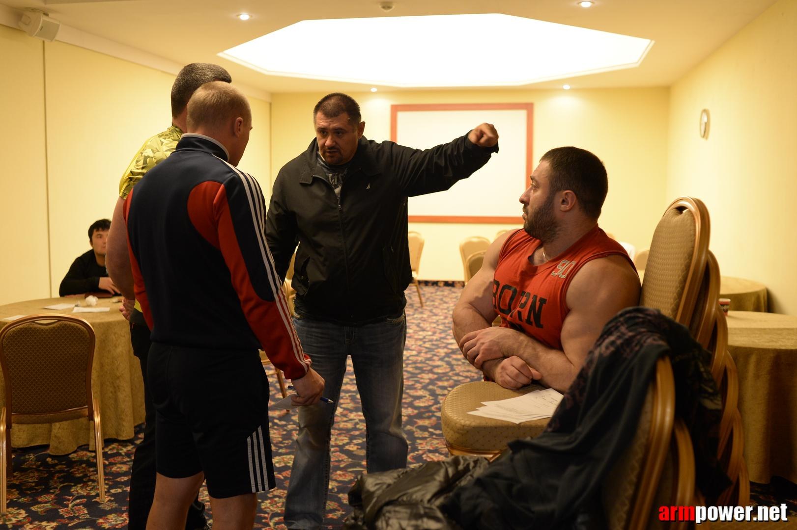 Zloty Tur 2015 By Mark Kazus Left Hand