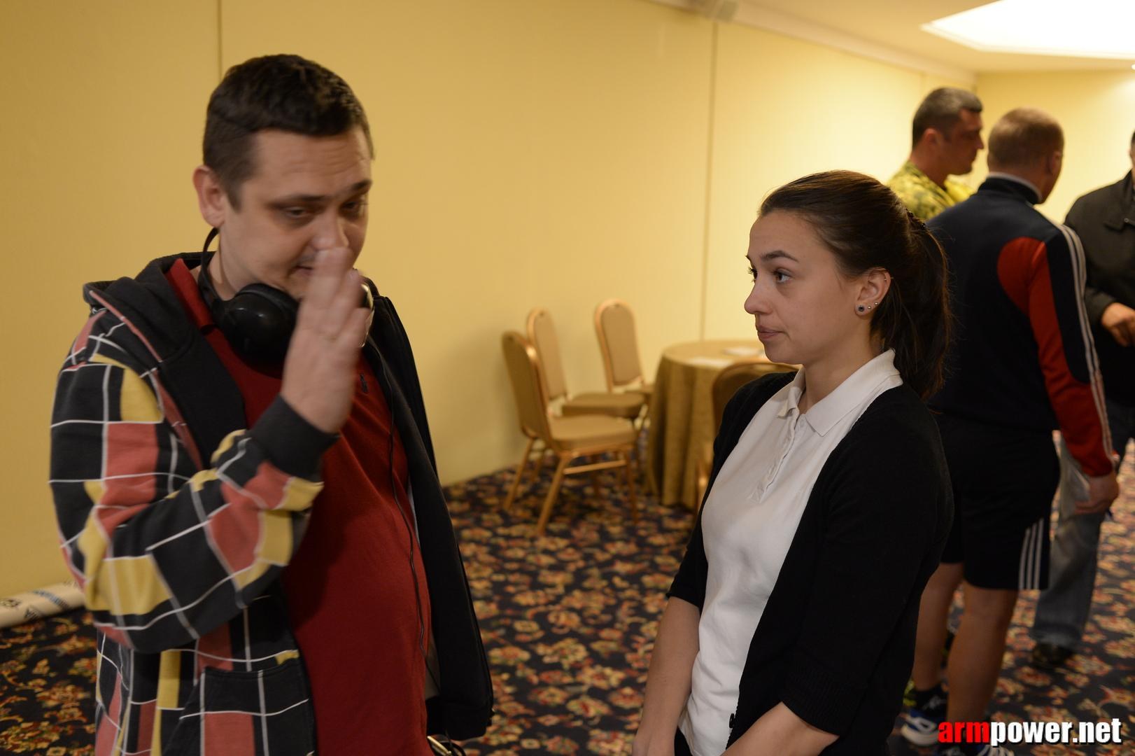 Zloty Tur 2015 By Mark Kazus Left Hand