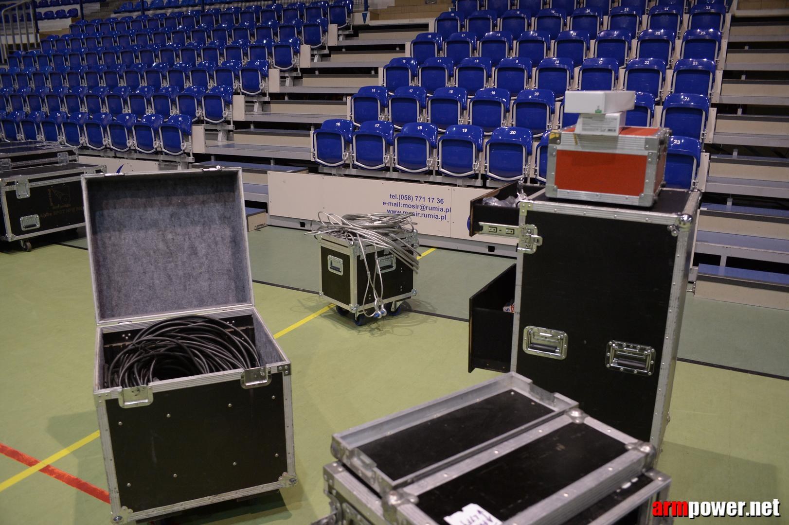 Zloty Tur 2015 By Mark Kazus Left Hand