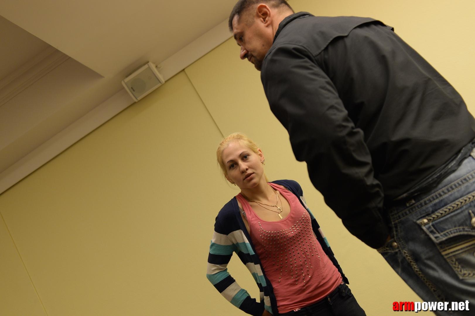 Zloty Tur 2015 By Mark Kazus Left Hand