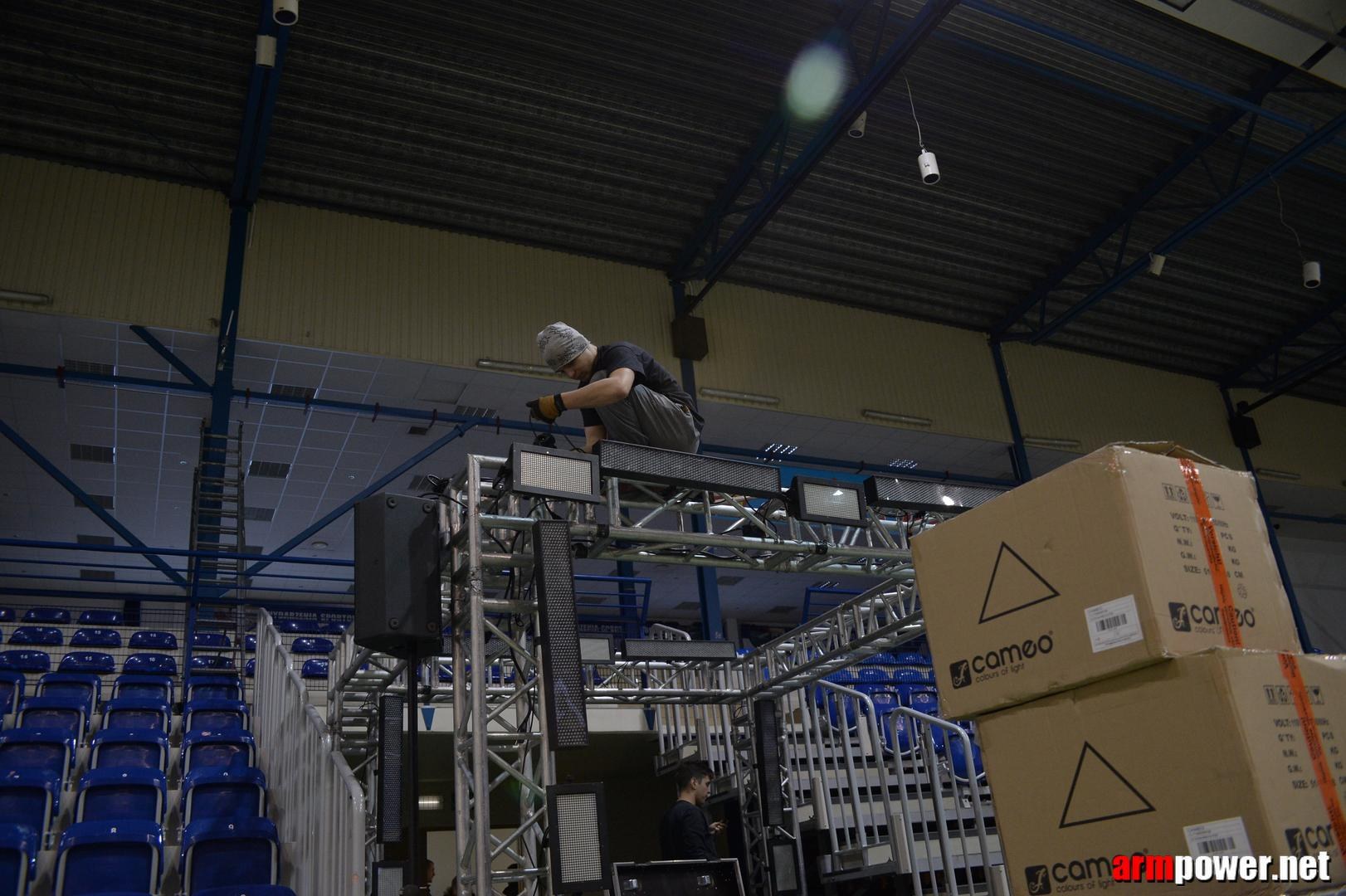 Zloty Tur 2015 By Mark Kazus Left Hand