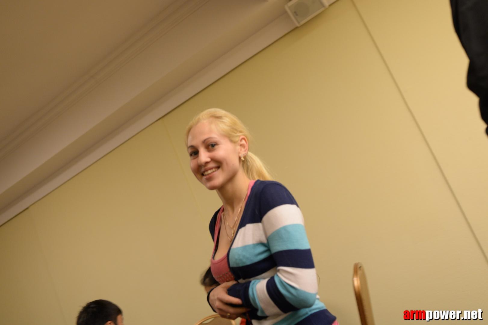 Zloty Tur 2015 By Mark Kazus Left Hand