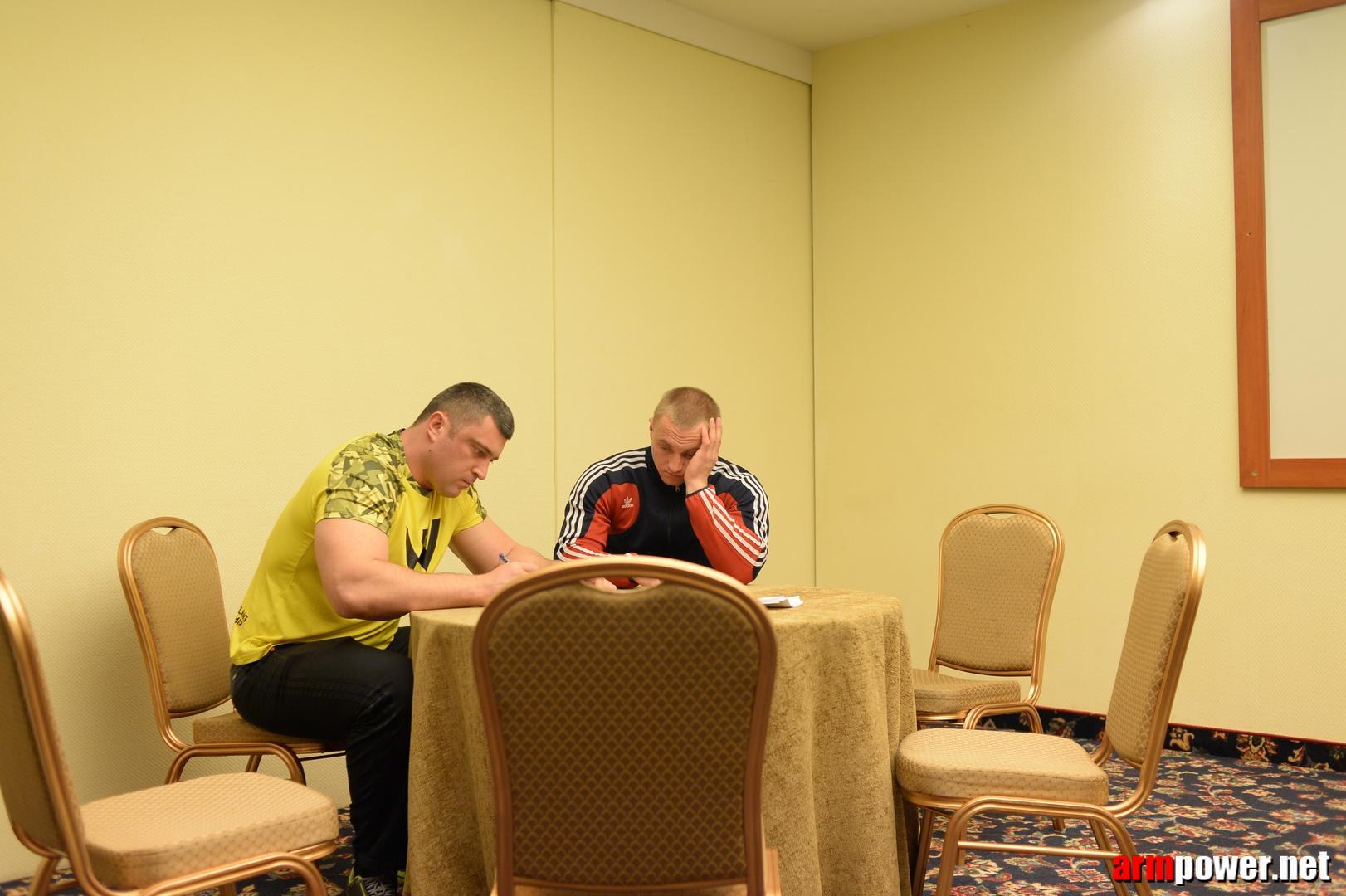 Zloty Tur 2015 By Mark Kazus Left Hand