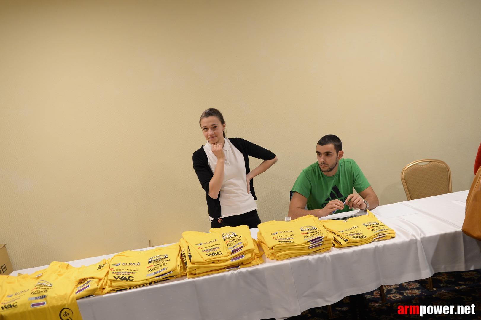 Zloty Tur 2015 By Mark Kazus Left Hand