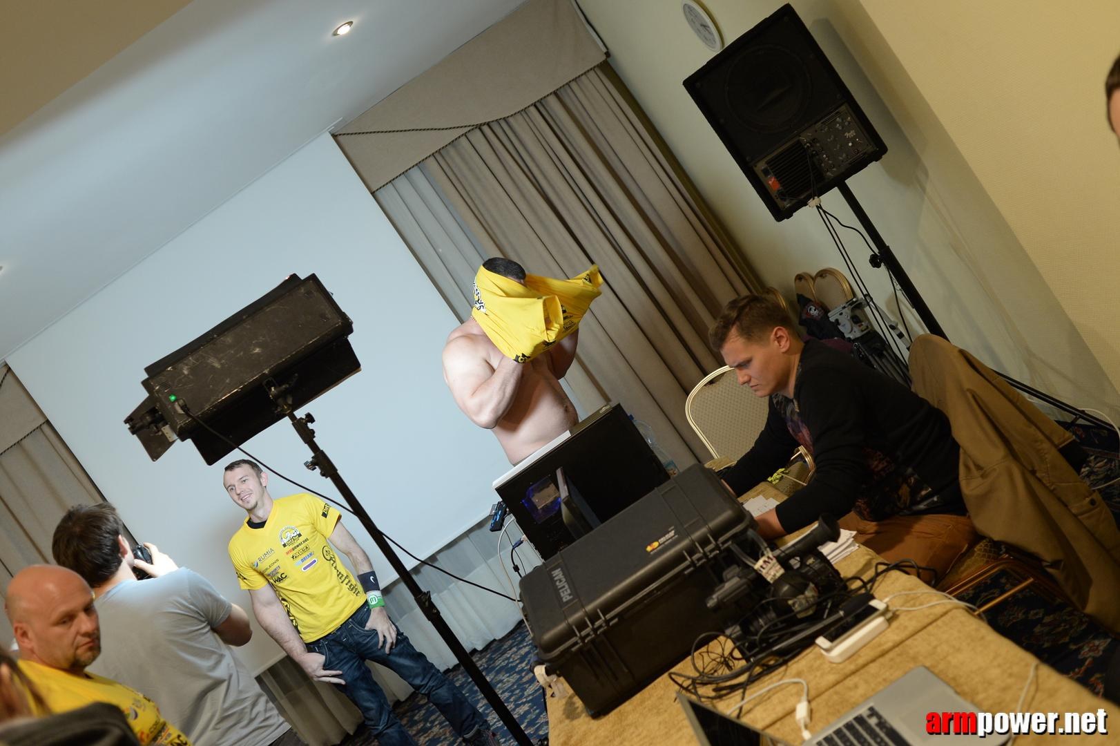 Zloty Tur 2015 By Mark Kazus Left Hand