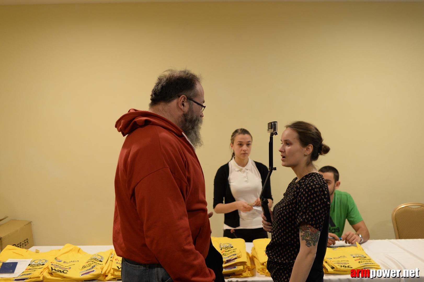 Zloty Tur 2015 By Mark Kazus Left Hand