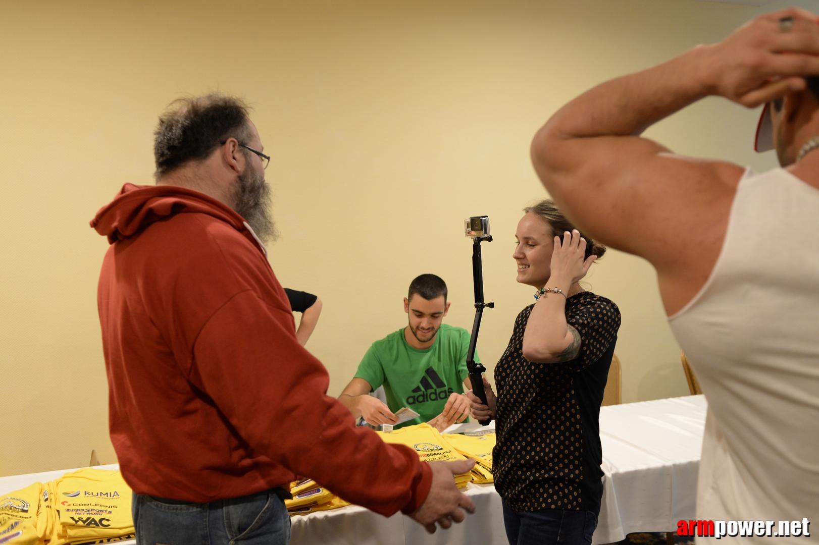 Zloty Tur 2015 By Mark Kazus Left Hand