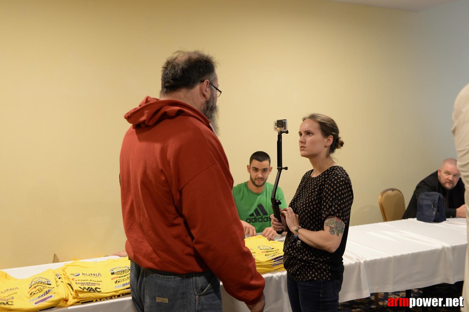 Zloty Tur 2015 By Mark Kazus Left Hand