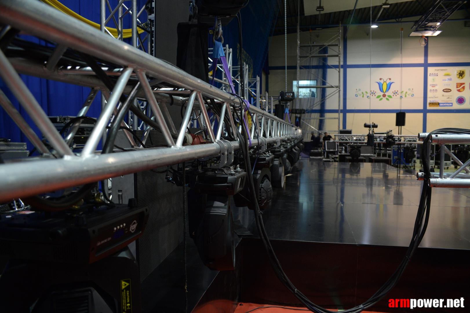 Zloty Tur 2015 By Mark Kazus Left Hand