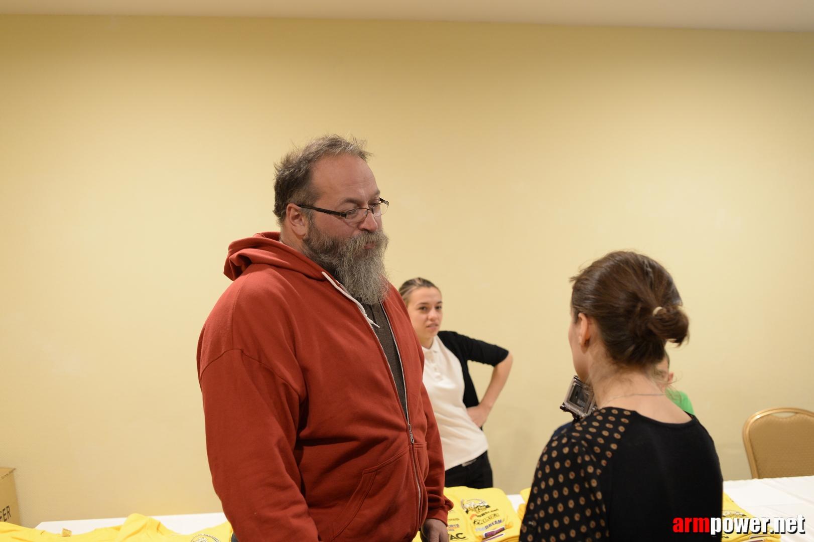 Zloty Tur 2015 By Mark Kazus Left Hand