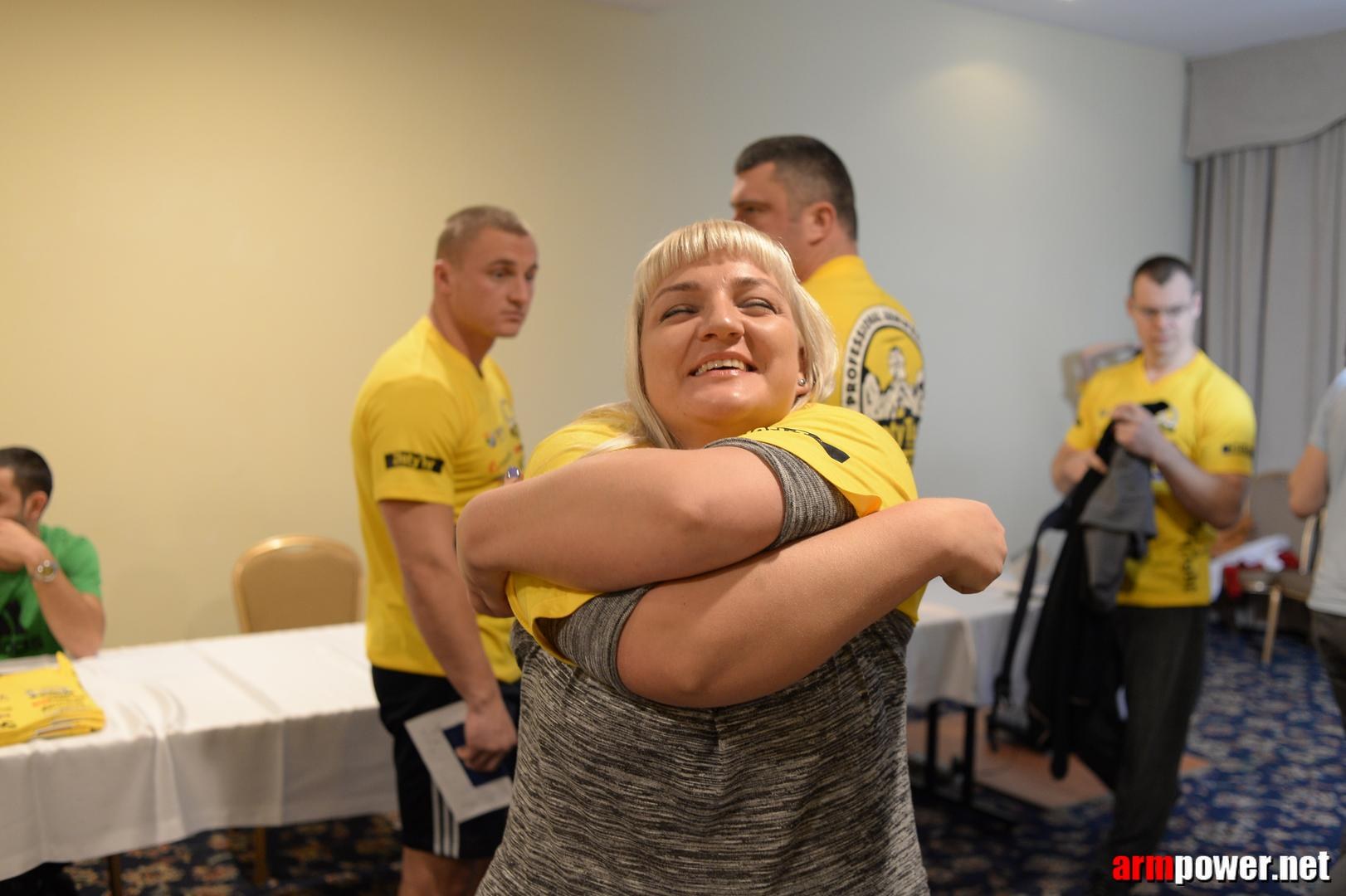 Zloty Tur 2015 By Mark Kazus Left Hand