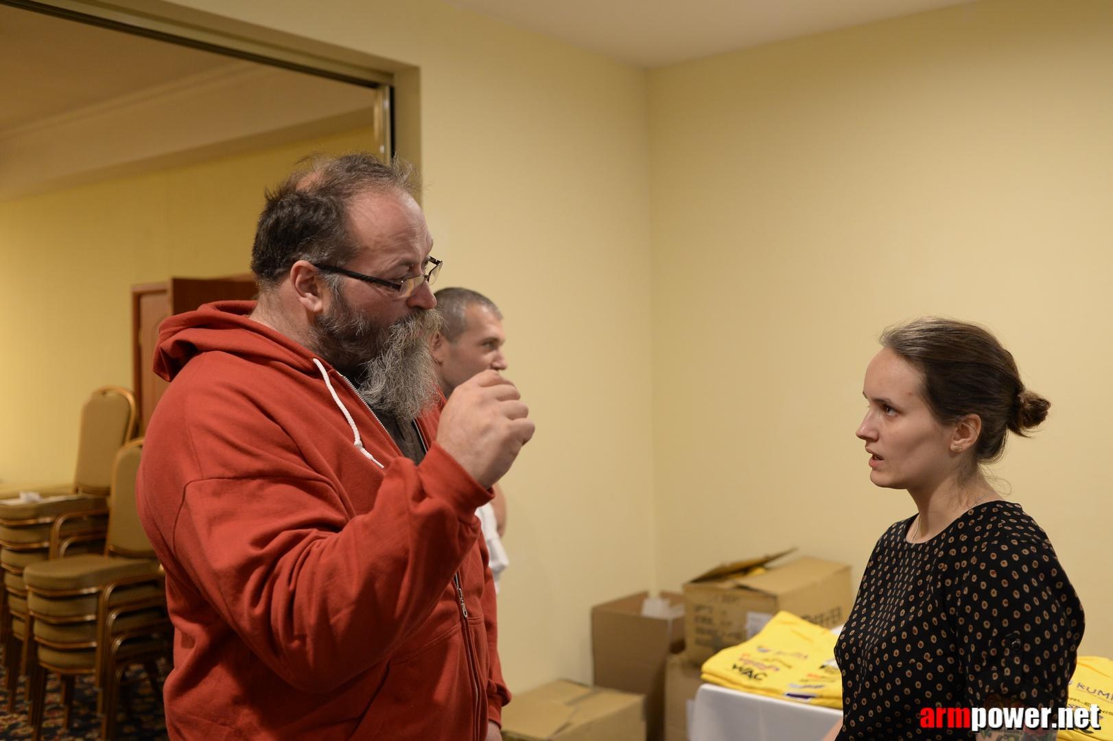 Zloty Tur 2015 By Mark Kazus Left Hand