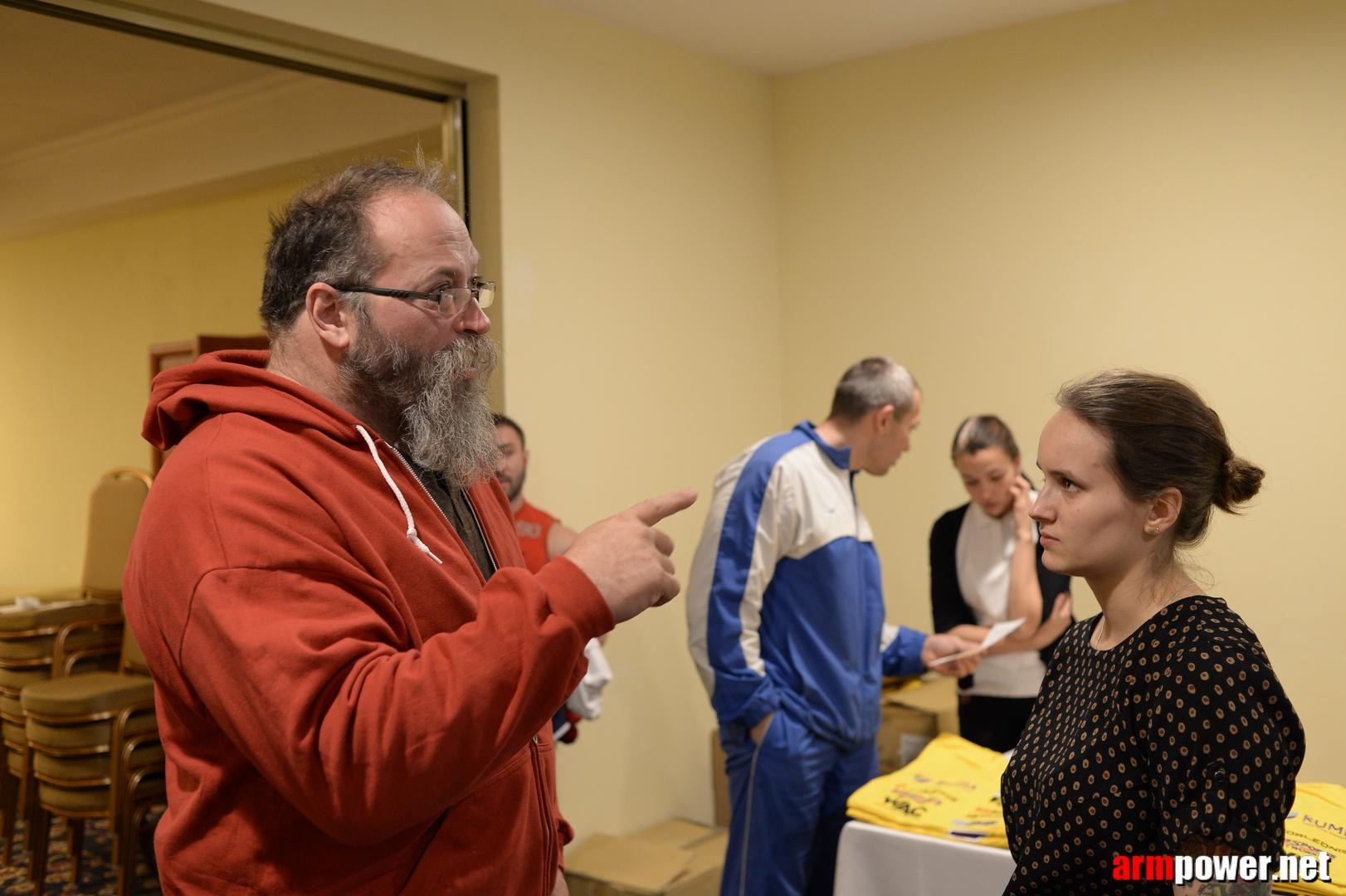 Zloty Tur 2015 By Mark Kazus Left Hand