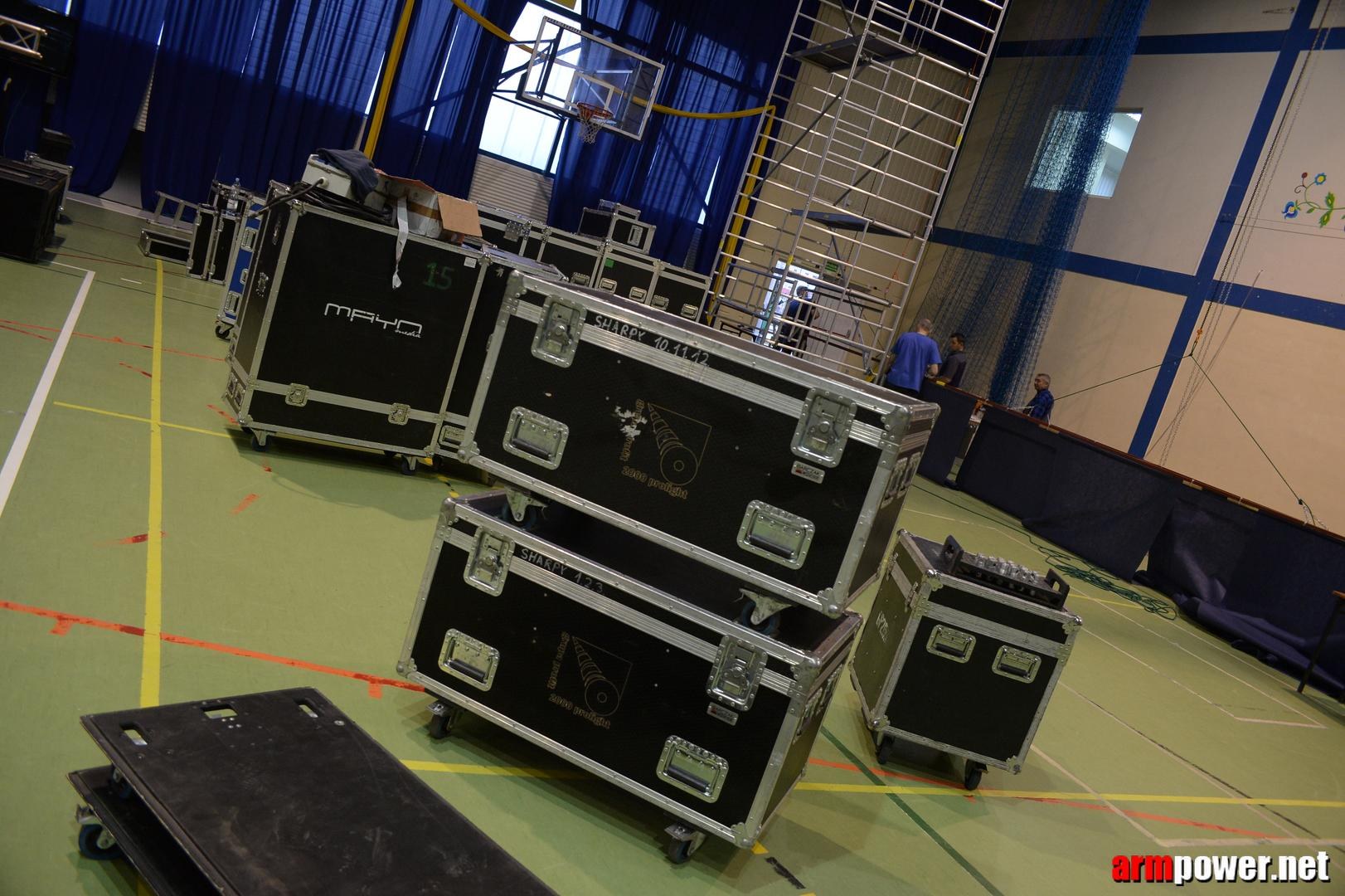 Zloty Tur 2015 By Mark Kazus Left Hand