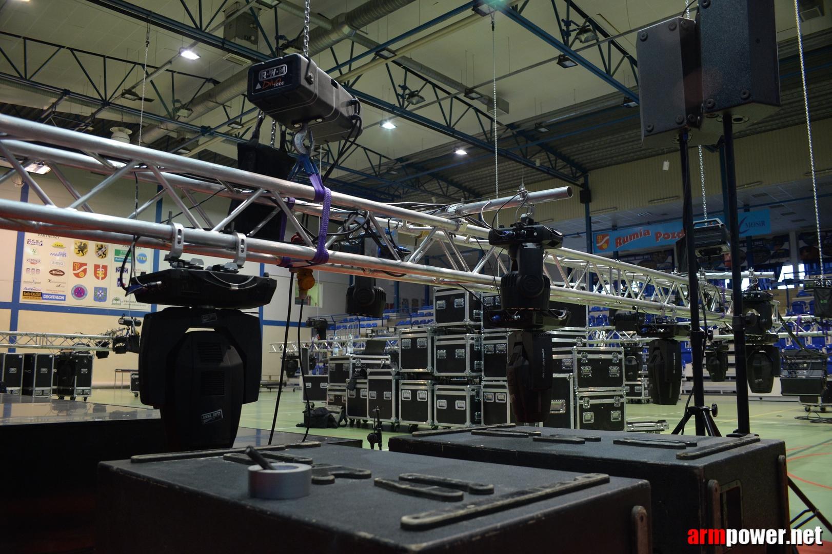 Zloty Tur 2015 By Mark Kazus Left Hand