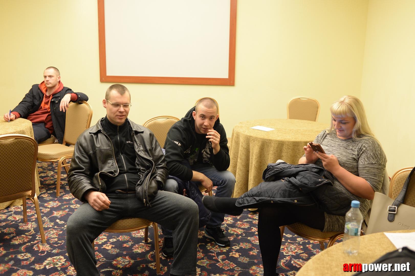 Zloty Tur 2015 By Mark Kazus Left Hand