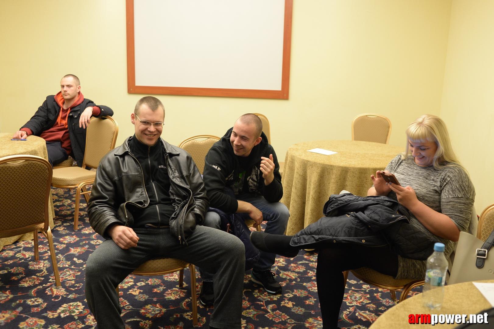 Zloty Tur 2015 By Mark Kazus Left Hand