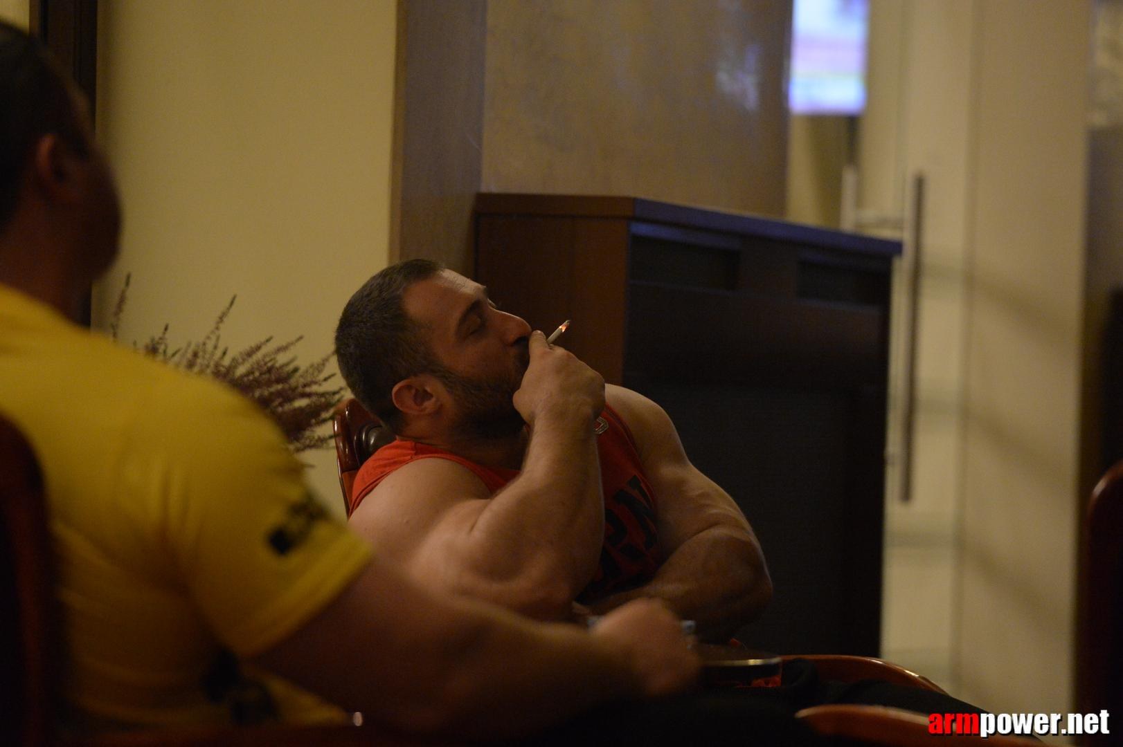 Zloty Tur 2015 By Mark Kazus Left Hand