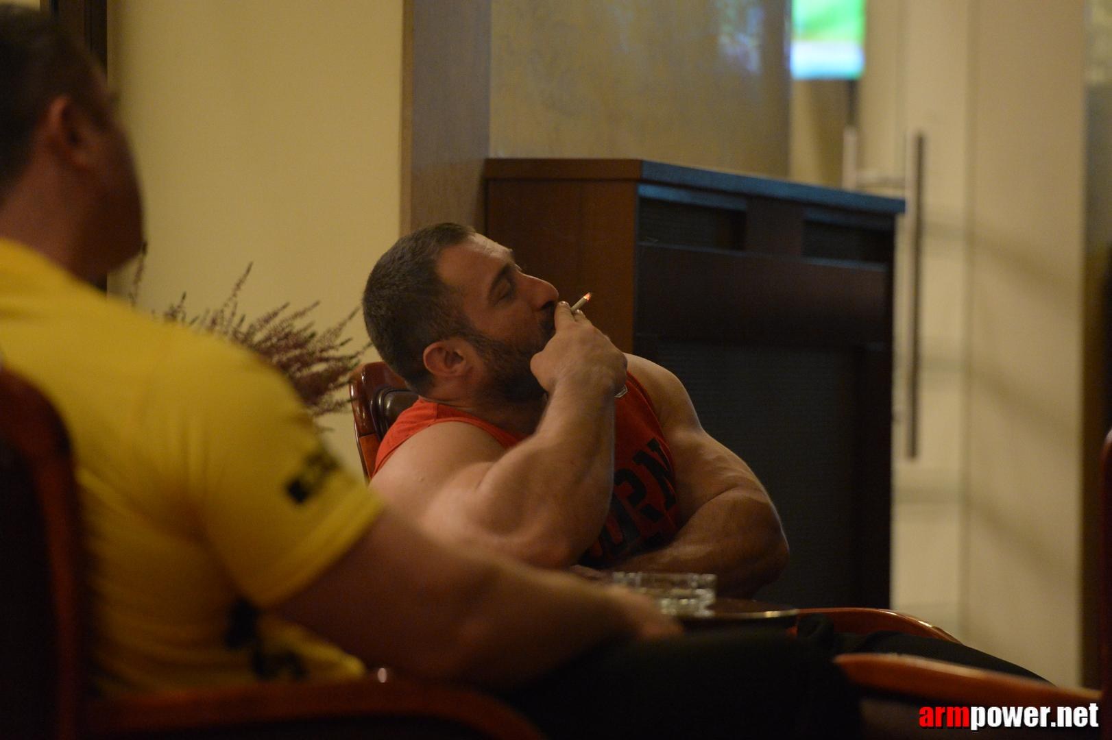 Zloty Tur 2015 By Mark Kazus Left Hand