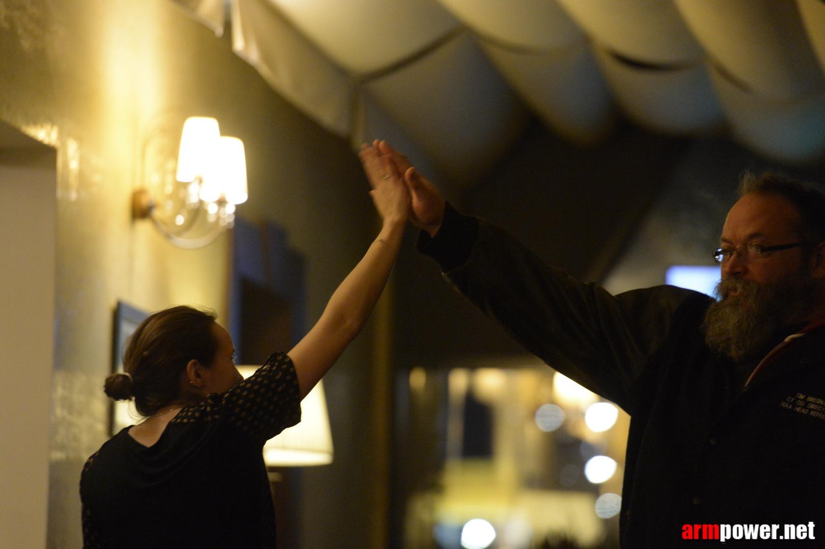 Zloty Tur 2015 By Mark Kazus Left Hand