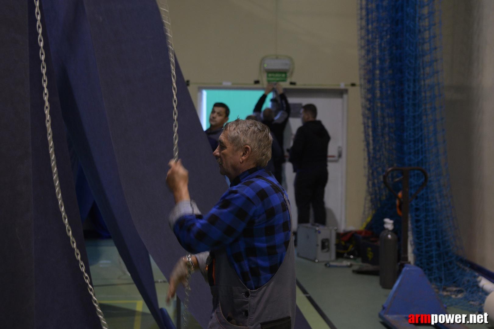 Zloty Tur 2015 By Mark Kazus Left Hand