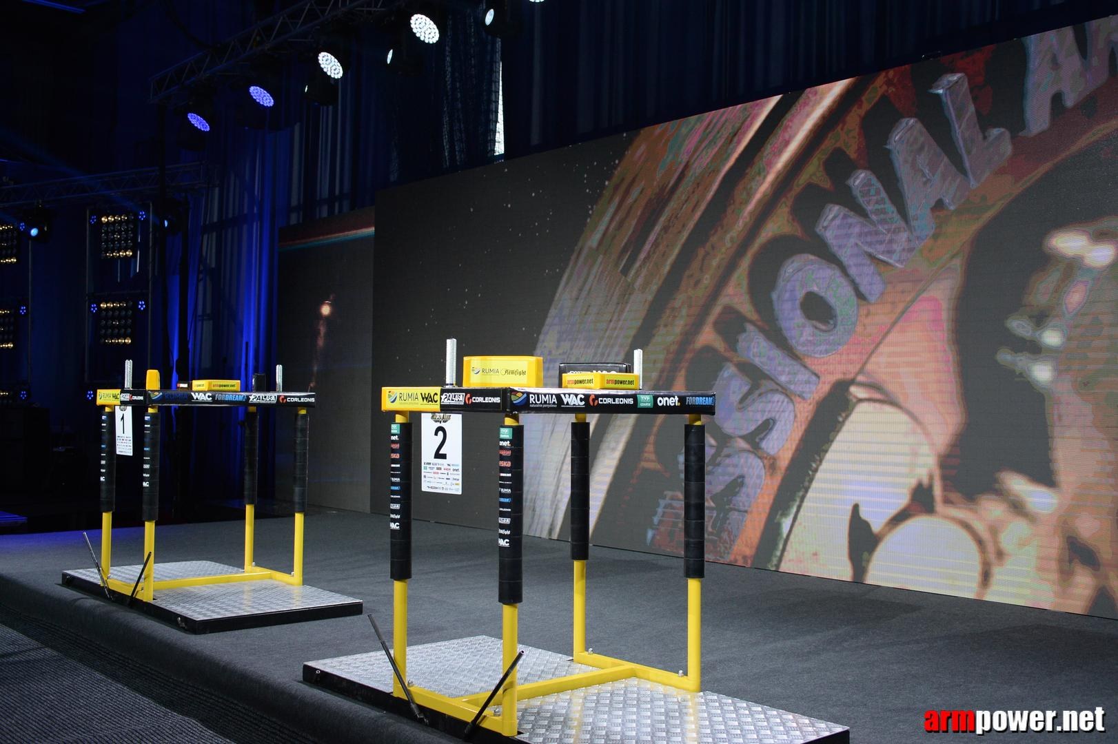 Zloty Tur 2015 By Mark Kazus Left Hand