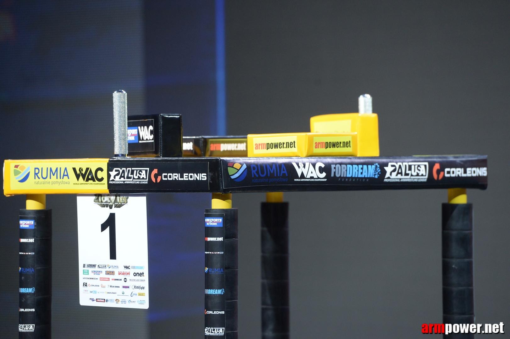 Zloty Tur 2015 By Mark Kazus Left Hand