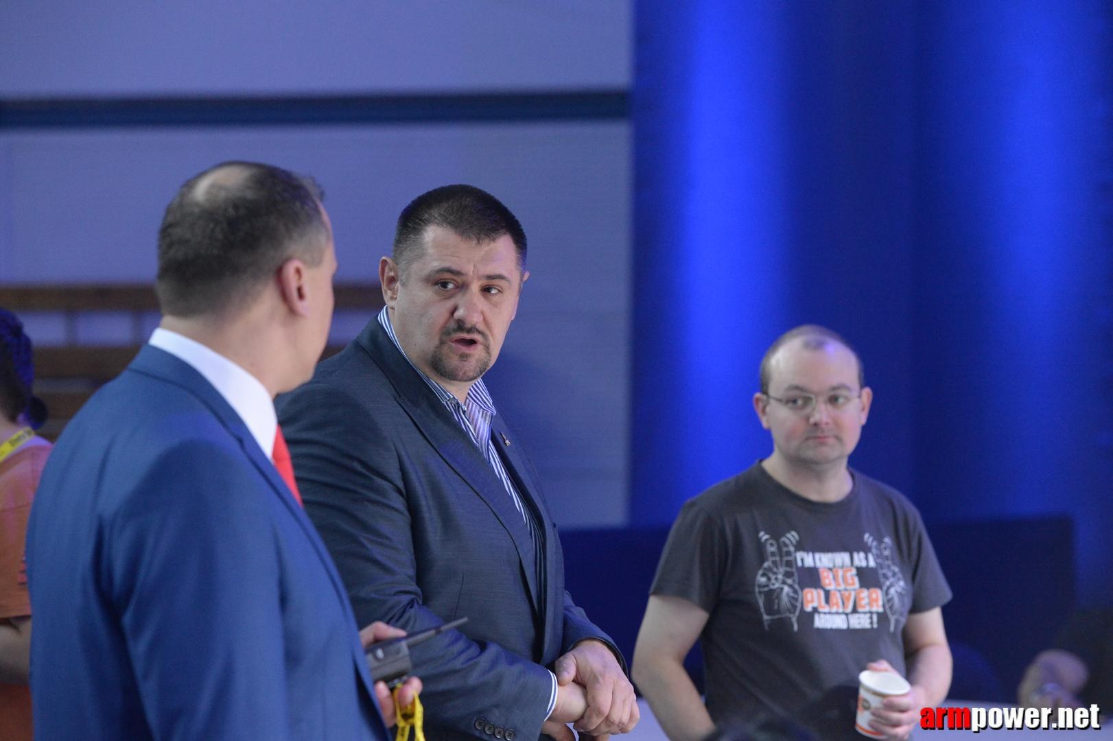 Zloty Tur 2015 By Mark Kazus Left Hand