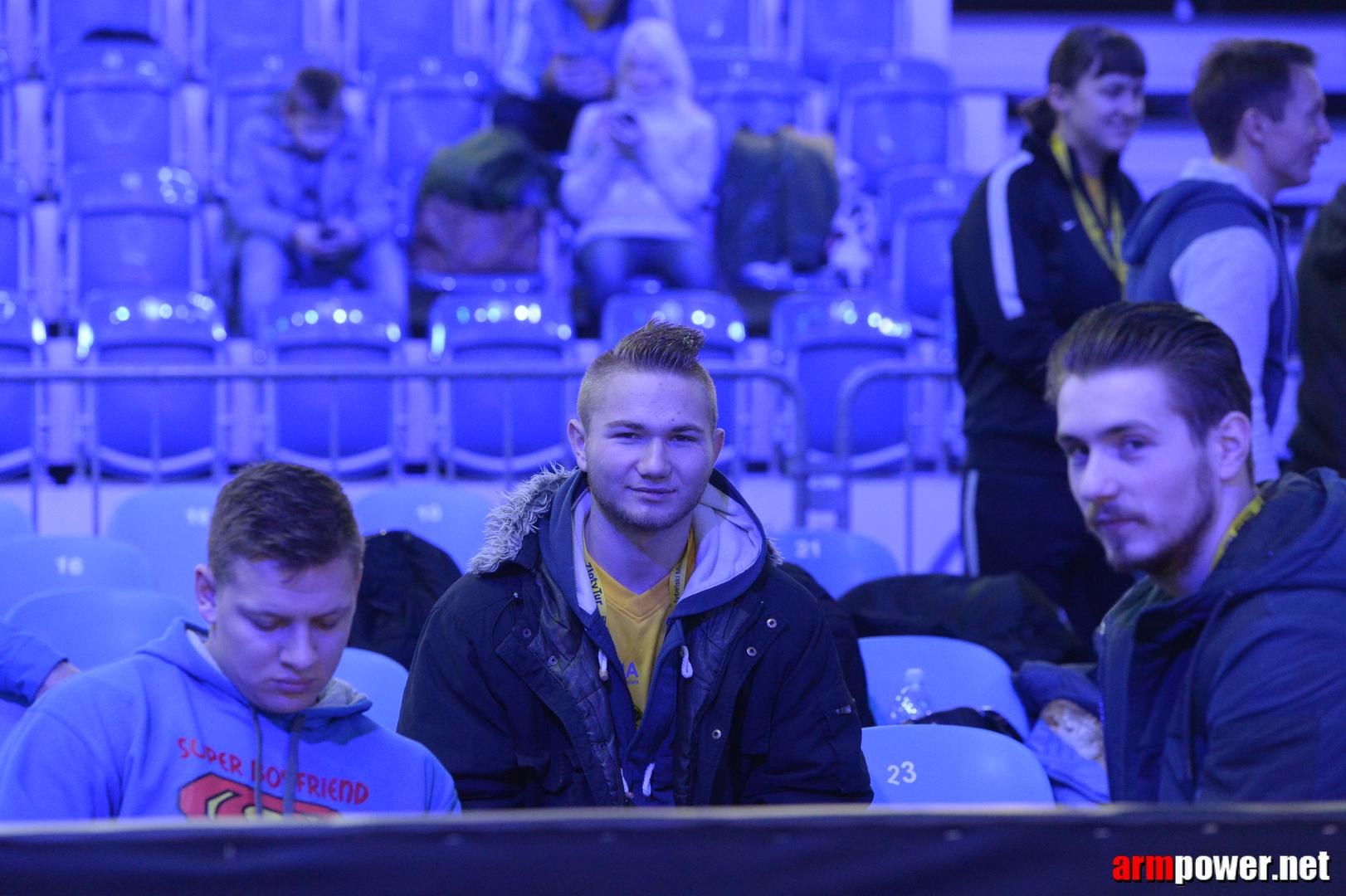 Zloty Tur 2015 By Mark Kazus Left Hand