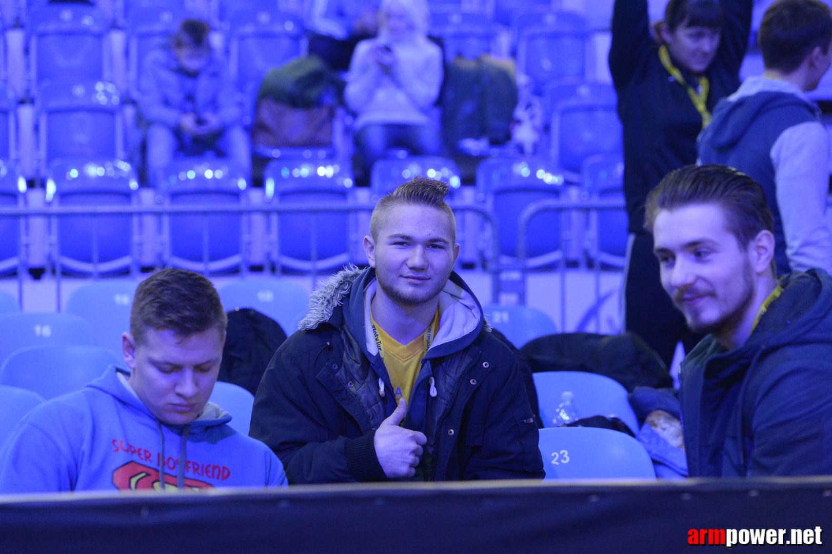 Zloty Tur 2015 By Mark Kazus Left Hand