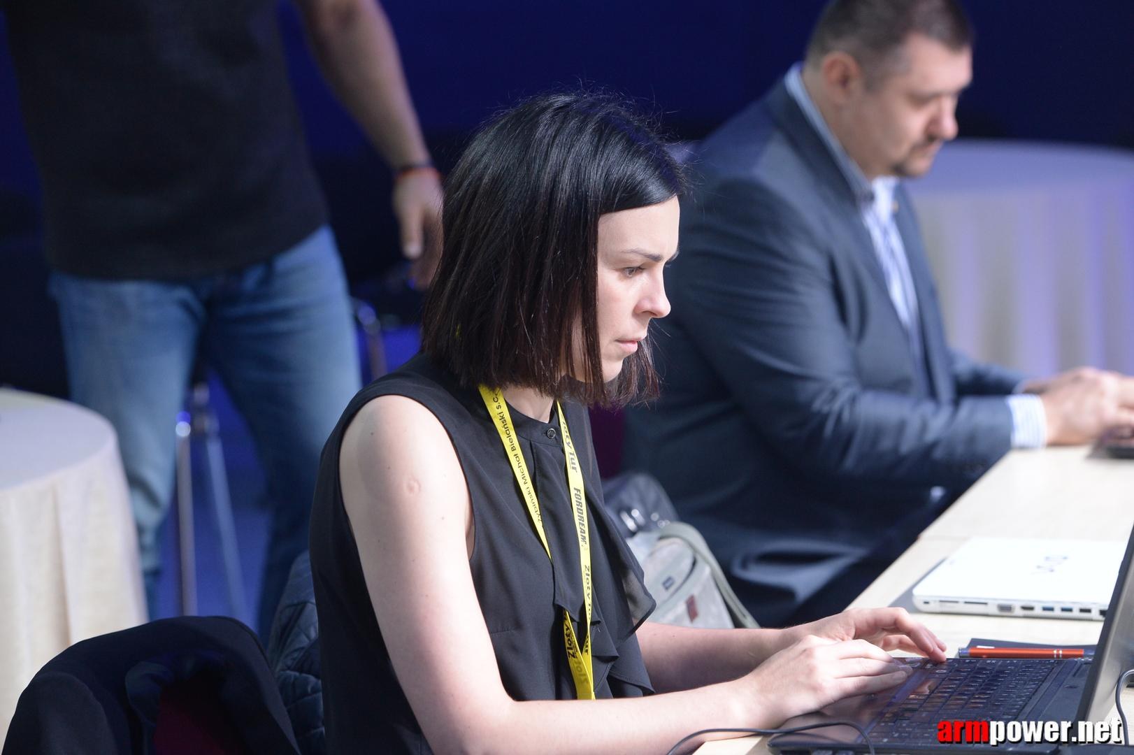 Zloty Tur 2015 By Mark Kazus Left Hand