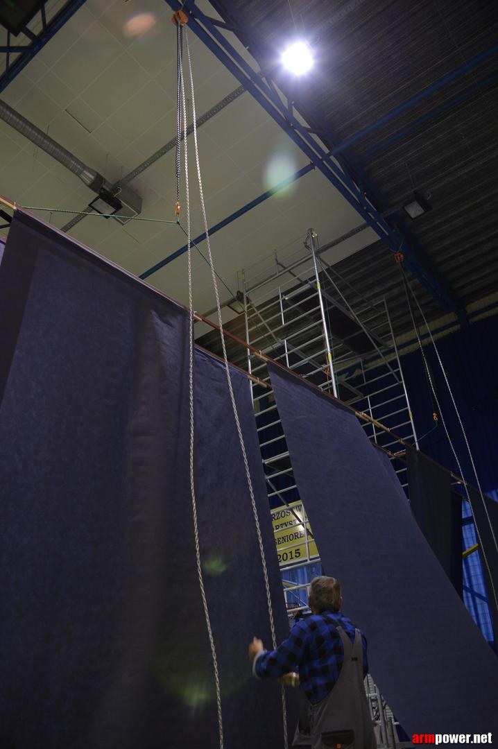 Zloty Tur 2015 By Mark Kazus Left Hand